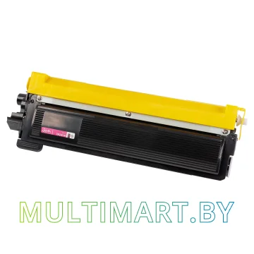 Картридж Sakura Printing SATN230M картинка 2